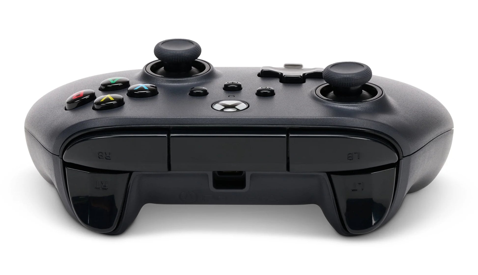 1519265-01 Wired Controller for Xbox Series X|S, Black