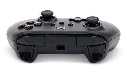 1519265-01 Wired Controller for Xbox Series X|S, Black