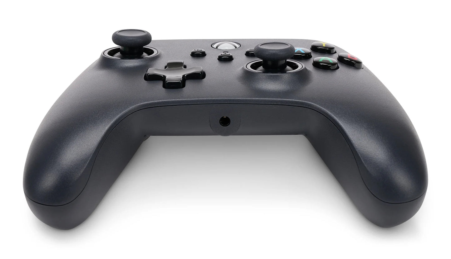 1519265-01 Wired Controller for Xbox Series X|S, Black
