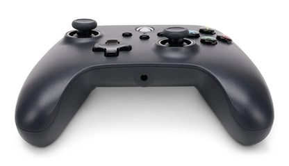 1519265-01 Wired Controller for Xbox Series X|S, Black